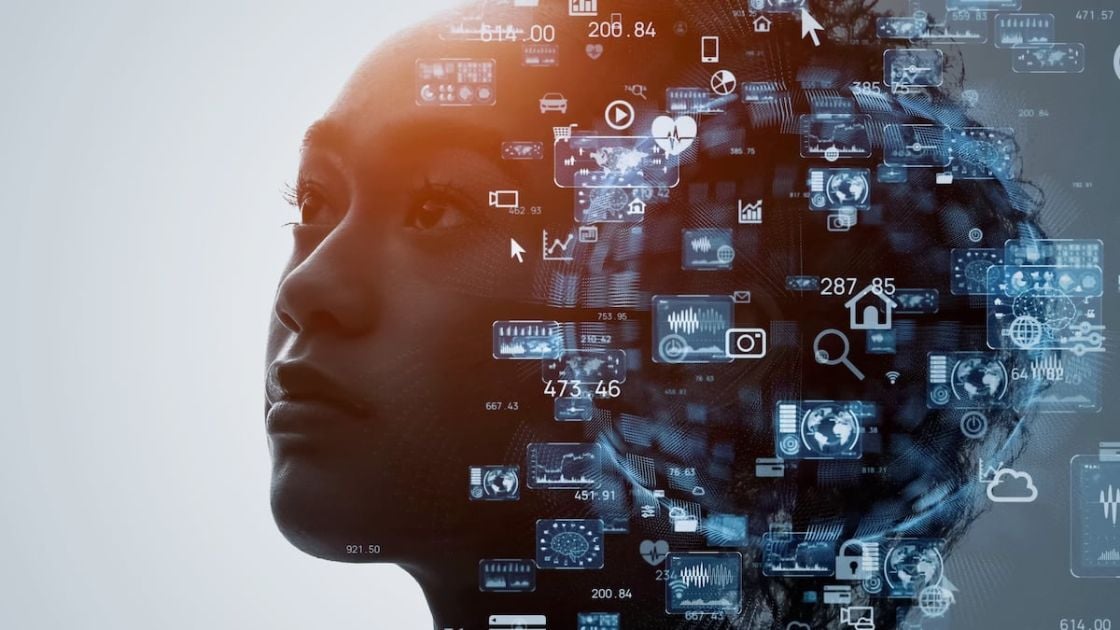 AI Literacy in organizations