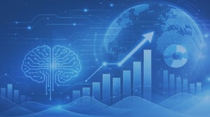 AI Index 2026 Report