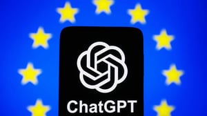 EU AI Regulation on ChatGPT