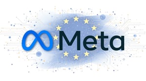 Meta Refuses GPAI Code