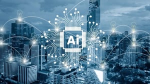 Companies Adapting AI Regulation