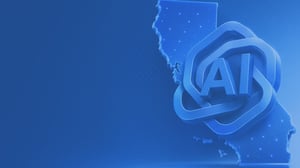 California AI Transparency Law