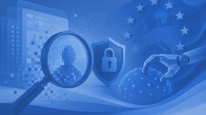 EDPB Draft Guidelines on AI Web Scraping & Anonymization