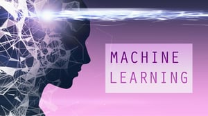 Machine Learning as a Service (MLaaS)