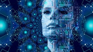 AI Laws for Businesses