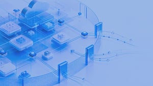 IBM Data Breaches