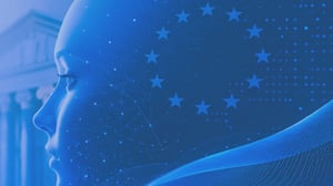 Dutch DPA Issues GDPR Compliance