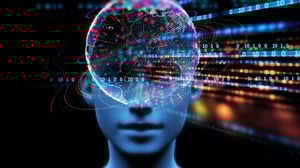 ISO 9001 AI Auditing