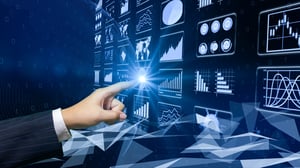 Responsible AI Framework for Enterprise