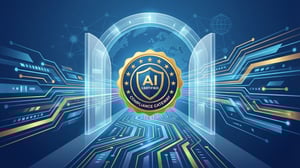 EU AI Act Notified Bodies