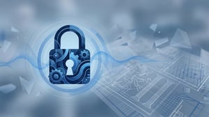 Cyber Resilience Act