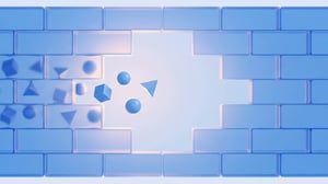 Coalition Urges EU to Protect AI Act Transparency