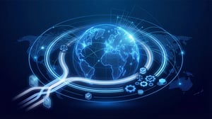 AI Governance Platforms 