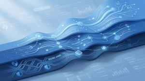 AI Governance Standards