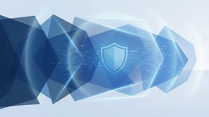 AI Governance Questions