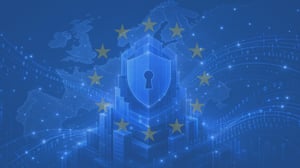 EU Commission Launches Cybersecurity  & AI Action Plan