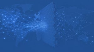 How to Manage Geopolitical AI Supply Chain Risk