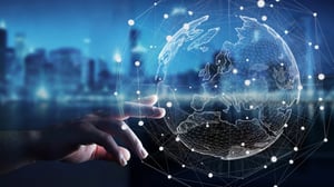 FRIA under EU AI Act