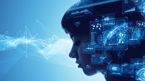 Human Oversight in AI