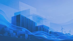 Australia AI Framework