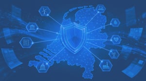 Dutch Cybersecurity Act
