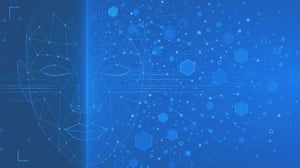 AI Governance Compliance Failure