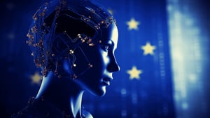 EU GPAI Code of Practice Update Impact on AI