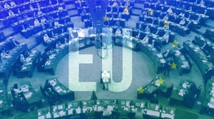 No EU AI Act Delay