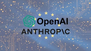 openai-anthropic-signs-eu-ai-code