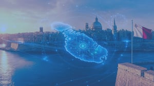 Malta AI Literacy