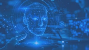 deepfake threats