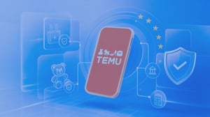 Digital Services Act Compliance After Temu’s EU Fine