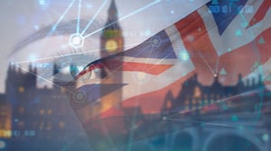 The UK's Approach to AI Regulation and Safety