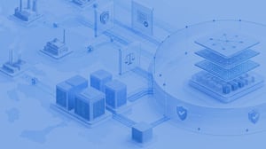 Industrial Artificial Intelligence