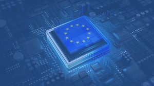 Europe’s Digital Sovereignty Package