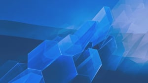 Estonia Pioneers AI ID Codes for Autonomous Agents