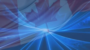 Canada's Bill C-36