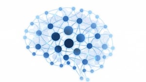 OWASP Large Language Model