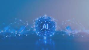 ai job displacement concerns