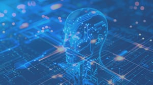 Connecticut AI bill
