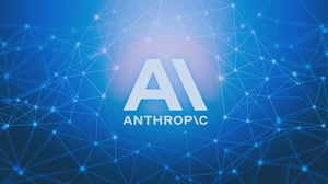 Anthropic AI Mythos