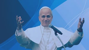 Vatican AI Oversight