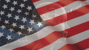 US AI Regulation in 2025