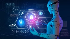 AI Performance Management