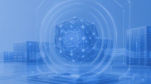 EU AI Act Enforcement Starts With AI Lab Security Requests