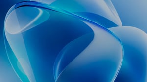 AI Transparency: The First Real Test of AI Governance