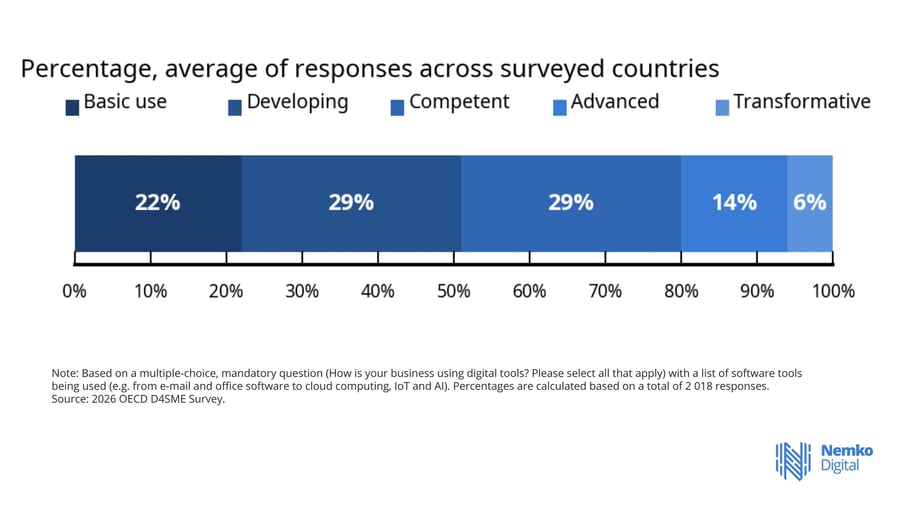 2-Apr-23-2026-08-48-58-7173-AM
