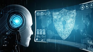 ISO 42001 AI Cybersecurity: Complete Implementation Guide