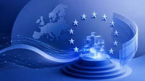eu data act updates