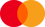 Master Card
